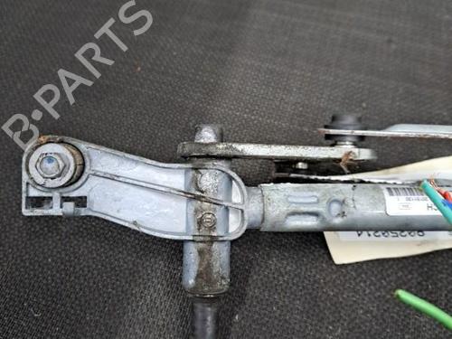 Front wiper motor CITROËN BERLINGO Box Body/MPV (B9) 1.6 BlueHDi 100 | BP28401895M29 - Image 4