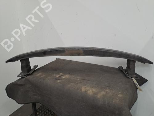Used Front bumper reinforcement VW POLO IV (9N_, 9A_) 1.2 12V (64 hp) 28401452