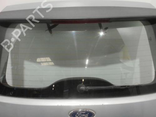 Bagklap CC/Kombi-Coupé FORD FOCUS C-MAX (DM2) 1.8 (122 hp) 28399354