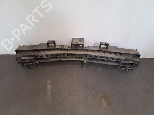 Rear bumper reinforcement RENAULT CLIO IV (BH_) 1.5 dCi 90 | BP28406629C73