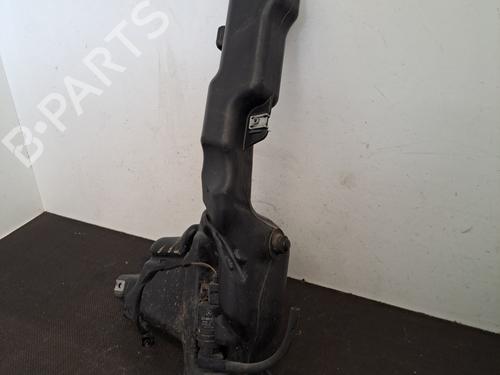 windscreen-washer-tank-mercedes-benz-c-class-coupe-c204-2011-28407043 main image