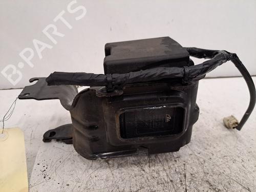 ABS pump PEUGEOT 208 I (CA_, CC_) 1.4 HDi | BP28398068M43