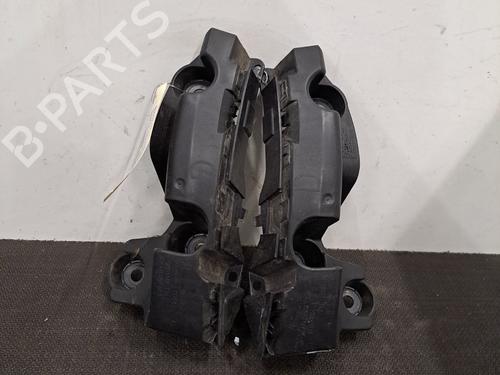 Used Rear bumper bracket PEUGEOT 308 II (LB_, LP_, LW_, LH_, L3_) 1.2 THP 130 (131 hp) 28392459