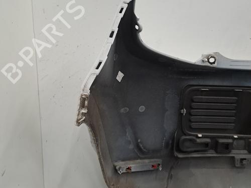 Used Rear bumper Rear bumper 39387586 39387586