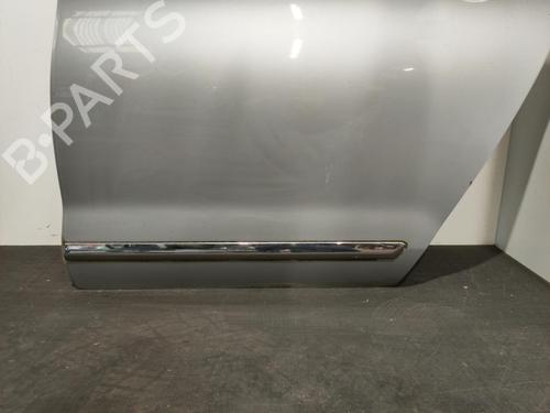 Left rear door CITROËN C5 III Break (RW_) 2.0 HDi | BP28410470C4 