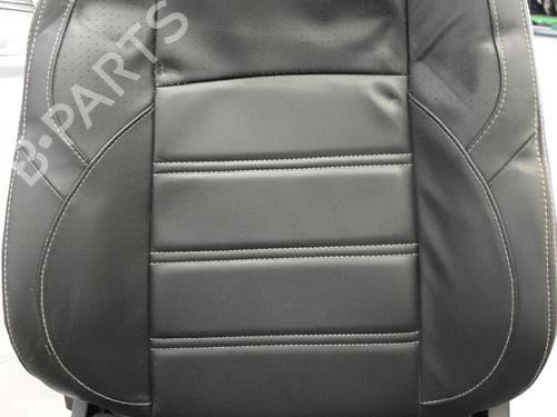 Seats set RENAULT MEGANE CC (EZ0/1_) 1.9 dCi (EZ0J, EZ1S) | BP28397146C78  - Image 8