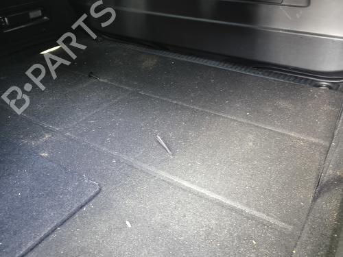 Electronic module CITROËN C4 Grand Picasso II (DA_, DE_) 1.2 THP 130 | BP28392268M83  - Image 5