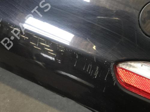rear-bumper-fiat-punto-evo-199_-2008-28399241 main image
