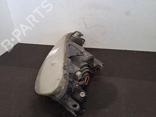 Scheinwerfer links PEUGEOT 206 Hatchback (2A/C) 1.9 D | BP28390331C28 