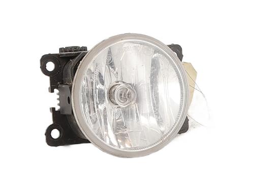 Used Left front fog light Left front fog light PEUGEOT 5008 (0U_, 0E_) 2.0 HDi 150 / BlueHDi 150 (150 hp) 35802357 35802357