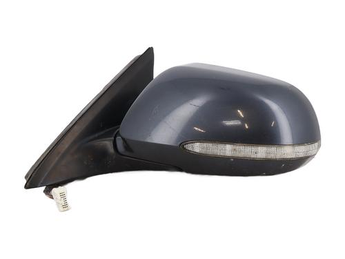 Used Left mirror Left mirror HONDA ACCORD VII (CL, CN) 2.2 i-CTDi (CN1) (140 hp) 33171716 33171716