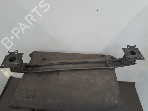 Renfort de pare-chocs avant CITROËN C3 I (FC_, FN_) 1.4 HDi | BP29412108C109 