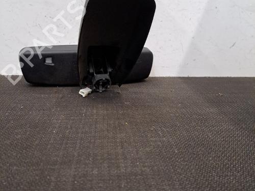 Rear mirror FORD C-MAX II (DXA/CB7, DXA/CEU) 1.6 TDCi | BP28398780I6 - Image 3