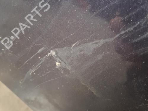 Rear bumper CITROËN C4 Grand Picasso I (UA_) 1.6 HDi | BP28408206C8 