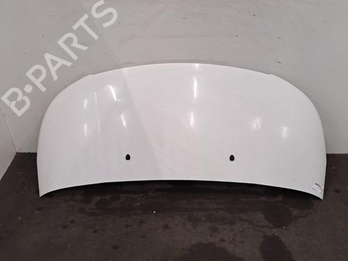 Used Hood CITROËN C3 Picasso (SH_) 1.4 VTi 95 (SH8FSC, SH8FP0, SH8FP6) (95 hp) 31646597