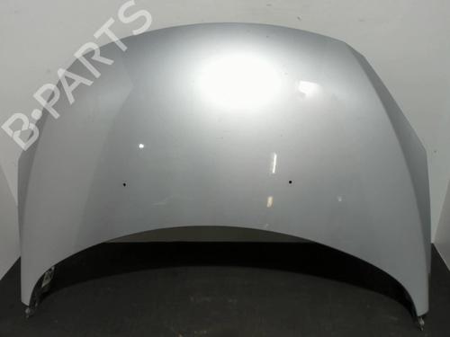 Used Hood PEUGEOT 307 (3A/C) 1.6 HDi 110 (109 hp) 28394787