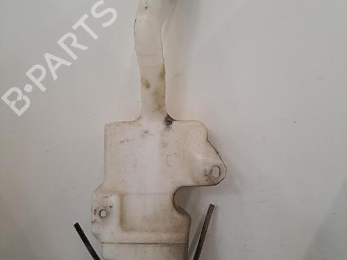 windscreen-washer-tank-fiat-500-312_-2007-28392925 main image