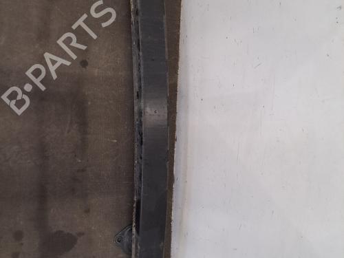 Front bumper reinforcement RENAULT KANGOO / GRAND KANGOO II (KW0/1_) 1.5 dCi (KW0C, KW2C, KW4C) | BP28398084C109 