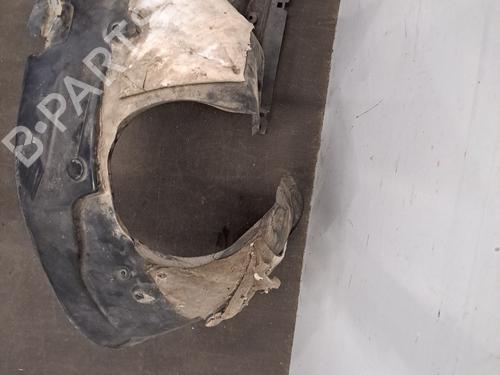 Hjulbue CITROËN C4 CACTUS 1.2 THP 110 | BP30974229C56