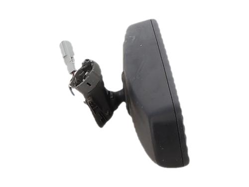 Bakspejl indvendigt FORD KUGA II (DM2) 2.0 TDCi 4x4 | BP37470586I6 - Image 5