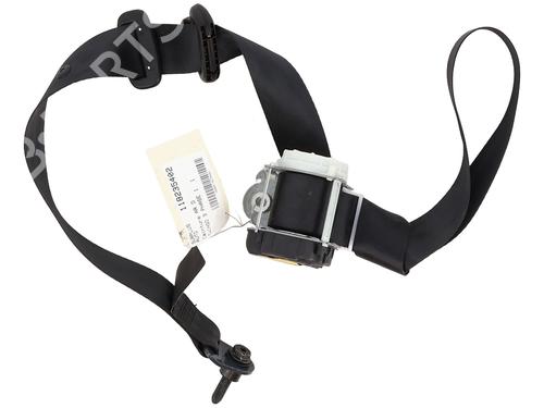 rear-right-seatbelt-renault-twingo-iii-bcm_-bca_-2014-33330786 main image