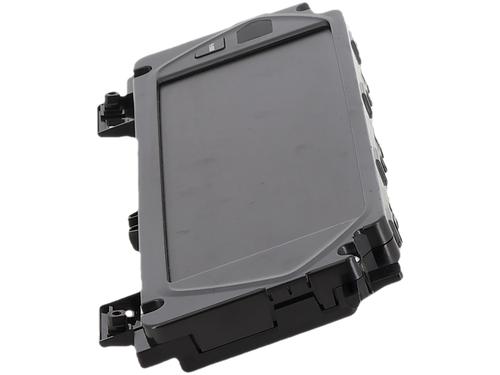 Instrument cluster CITROËN C4 Picasso II | BP37526428C47 - Image 3
