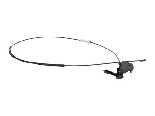 Kabel RENAULT CLIO V (B7_) 1.0 TCe 100 (B7MT) | BP39447236E12 - Image 3