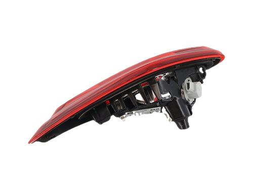 Right tailgate light OPEL CORSA E (X15) 1.4 Turbo (08, 68) | BP39991467C80 - Image 3