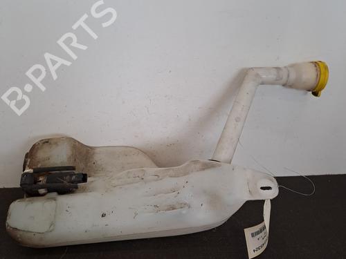 Used Windscreen washer tank RENAULT SCÉNIC III (JZ0/1_) 1.5 dCi (110 hp) 28389853