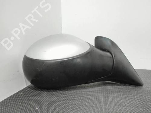Used Right mirror CITROËN XSARA PICASSO (N68) 1.6 HDi (109 hp) 28405557