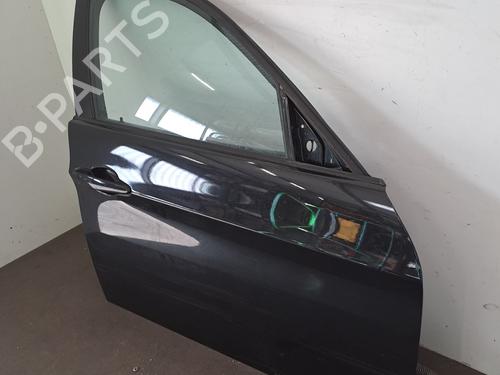 Right front door BMW 3 Touring (E91) 316 d | BP29549714C3 