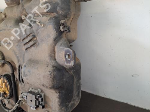 Fuel tank RENAULT TRAFIC III Van (FG_) 2.0 dCi 145 (FGML) | BP29635144C62 