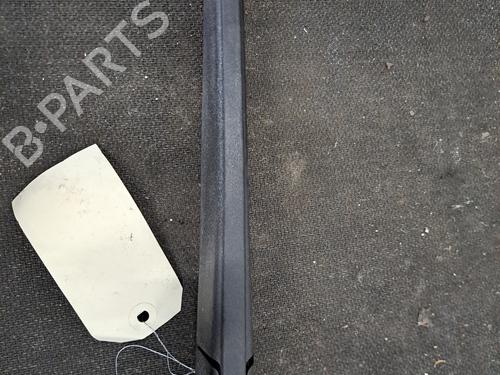 Bagrudeviskerarm RENAULT CLIO IV (BH_) 0.9 TCe 90 (BHNF, BHMA, BHMH, BHJK, BHJR) (90 hp) 30362775