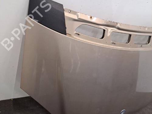 Hood MERCEDES-BENZ A-CLASS (W169) A 180 CDI (169.007, 169.307) | BP28409914C1 