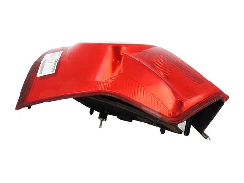 Right taillight DACIA SANDERO 1.5 dCi | BP33306001C35  - Image 6