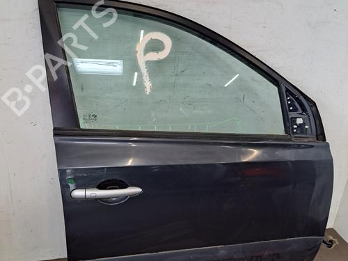 Used Right front door Right front door RENAULT KOLEOS I (HY_) 2.0 dCi (173 hp) 35991222 35991222