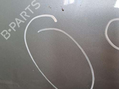 left-rear-door-toyota-yaris-_p9_-2005-2006-2007-2008-2009-2010-2011-2012-2013-2014-28406573 main image