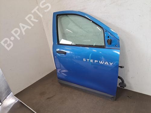 Used Right front door Right front door 36984515 36984515
