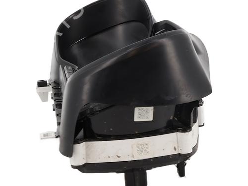 instrument-cluster-citroen-c3-iii-sx-2016-32479025 main image