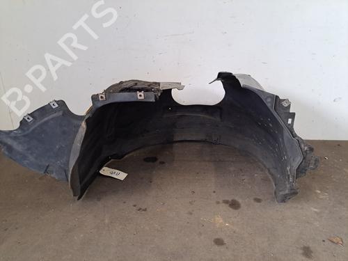Used Wheel arch AUDI A3 Sportback (8VA, 8VF) 2.0 TDI (150 hp) 29843294