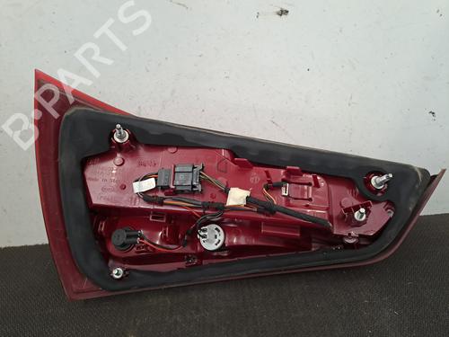 Højre baglygte AUDI A1 (8X1, 8XK) 1.6 TDI | BP29983094C35