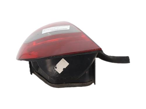 Left taillight CITROËN C5 I (DC_) 2.0 HDi (DCRHZB, DCRHZE) | BP37163890C34 - Image 4