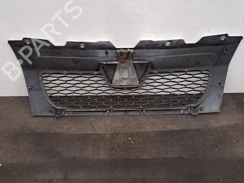 Grill PEUGEOT BOXER Van 2.2 HDi 120 | BP28398098C40 - Image 4