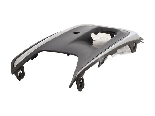 Grill CITROËN C4 Picasso II 1.6 HDi / BlueHDi 115 | BP33304323C40 - Image 4