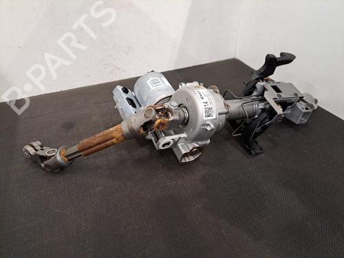 Steering column RENAULT CLIO V (B7_) 1.6 E-TECH 140 (B7MU) | BP28397995M21  - Image 6