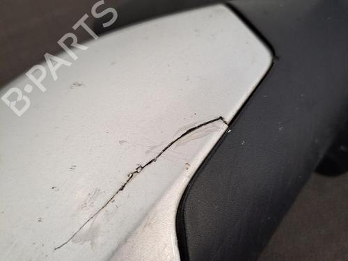 right-mirror-seat-leon-1m1-1999-2000-2001-2002-2003-2004-2005-2006-28391483 main image