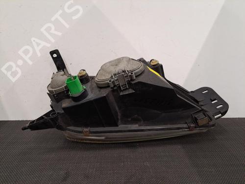 Venstre forlygte FORD FIESTA IV (JA_, JB_) 1.8 D | BP28399114C28 