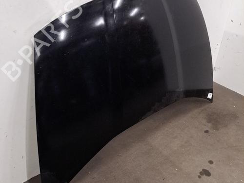 Hood HONDA CIVIC VIII Hatchback (FN, FK) 2.2 CTDi (FK3) | BP29635153C1 