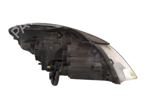 Left headlight KIA CEE'D Hatchback (ED) 1.6 CRDi 90 | BP33204196C28 - Image 2