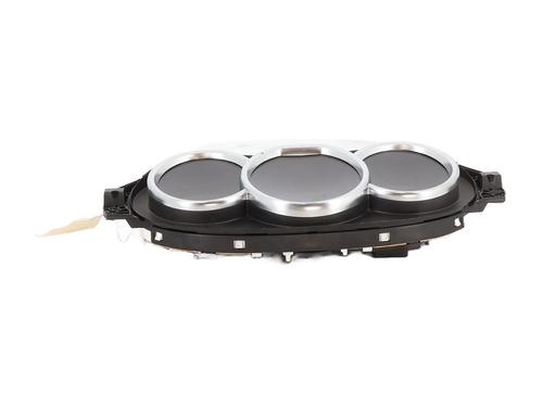 Instrument cluster DACIA SANDERO II 1.0 SCe 75 (B8JC, B8JD, B8NC) | BP31257455C47